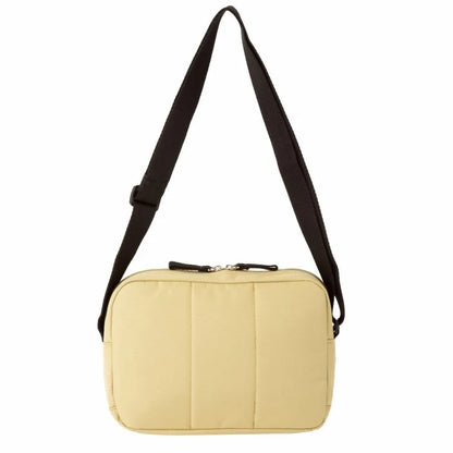 CHAMPION SHOULDER BAG กระเป๋าสะพายแบรนด์ Champion 63832-04 Green - 1