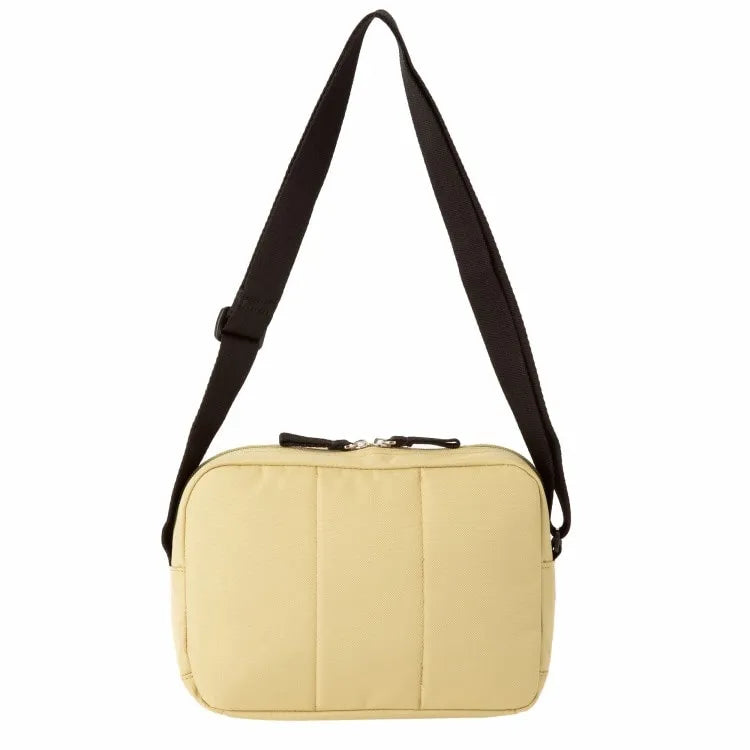 CHAMPION SHOULDER BAG กระเป๋าสะพายแบรนด์ Champion 63832-04 Green - 1