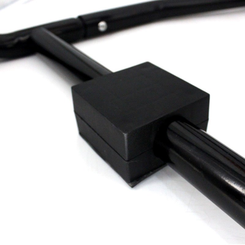 FBT LIVEUP ชุดบาร์คู่ตั้งพื้น LS9423  รหัส 67318