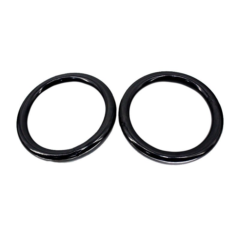 FBT LIVEUP ชุดบาร์คู่ตั้งพื้น LS9423  รหัส 67318