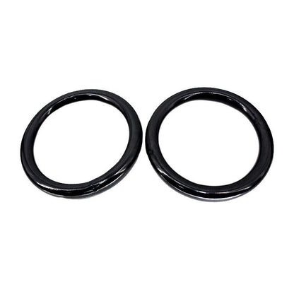 FBT LIVEUP ชุดบาร์คู่ตั้งพื้น LS9423  รหัส 67318