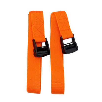 FBT LIVEUP ชุดบาร์คู่ตั้งพื้น LS9423  รหัส 67318