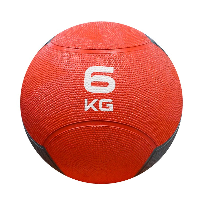 FBT LIVEPRO เมดิซีนบอล 2-10 KG LS 3006