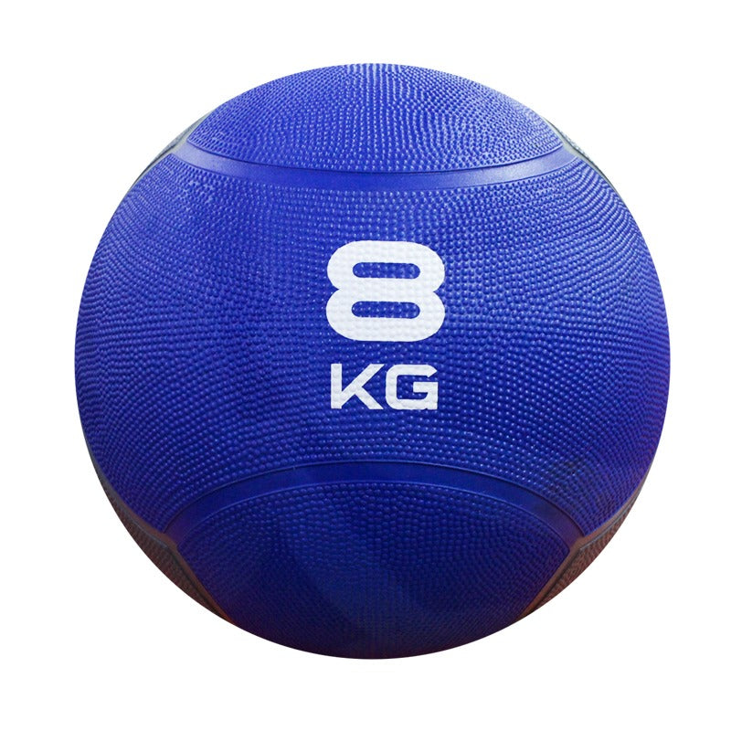 FBT LIVEPRO เมดิซีนบอล 2-10 KG LS 3006