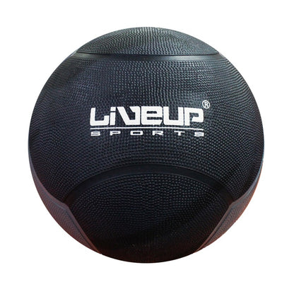 FBT LIVEPRO เมดิซีนบอล 2-10 KG LS 3006