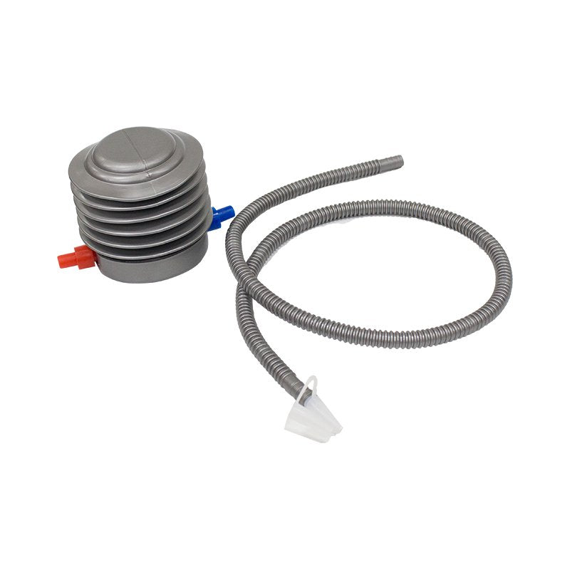 LIVEPRO Bosu Balance Trainer โบซูบาลานซ์ เทรนเนอร์ LP8211 รหัส 67342 - ฟ้า - Supersports Thailand Supersports Thailand
