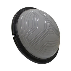 LIVEPRO Bosu Balance Trainer โบซูบาลานซ์ เทรนเนอร์ LP8211 รหัส 67342 - เทา - Supersports Thailand
