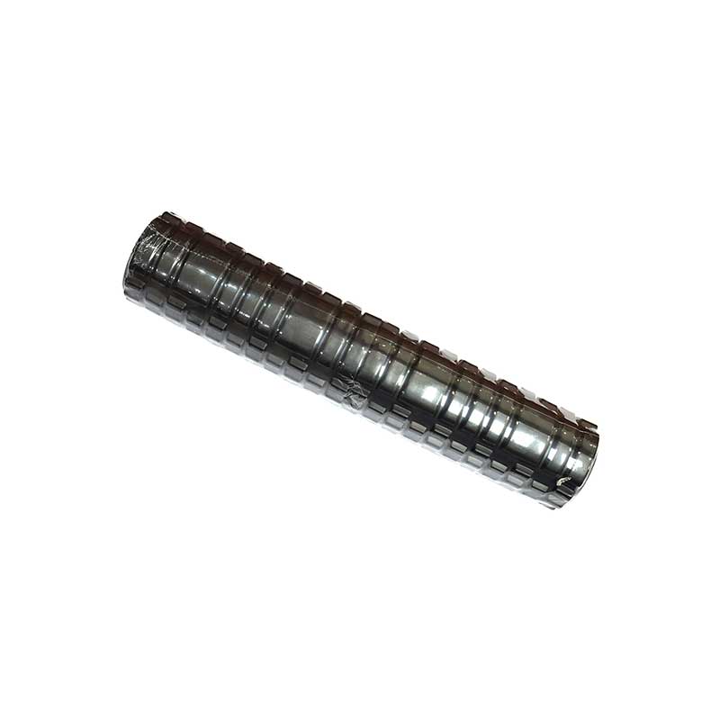 FBT LIVEUP ลูกกลิ้งนวด Foam Roller 33 ซม. 67386 - Supersports Thailand Supersports Thailand
