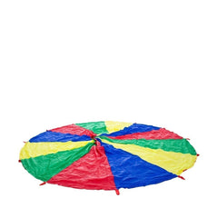 FBT พาราชู๊ด Parachute เต็นท์ร่มชูชีพ ของเล่นกิจกรรมกลางแจ้ง 67479/80 - Supersports Thailand