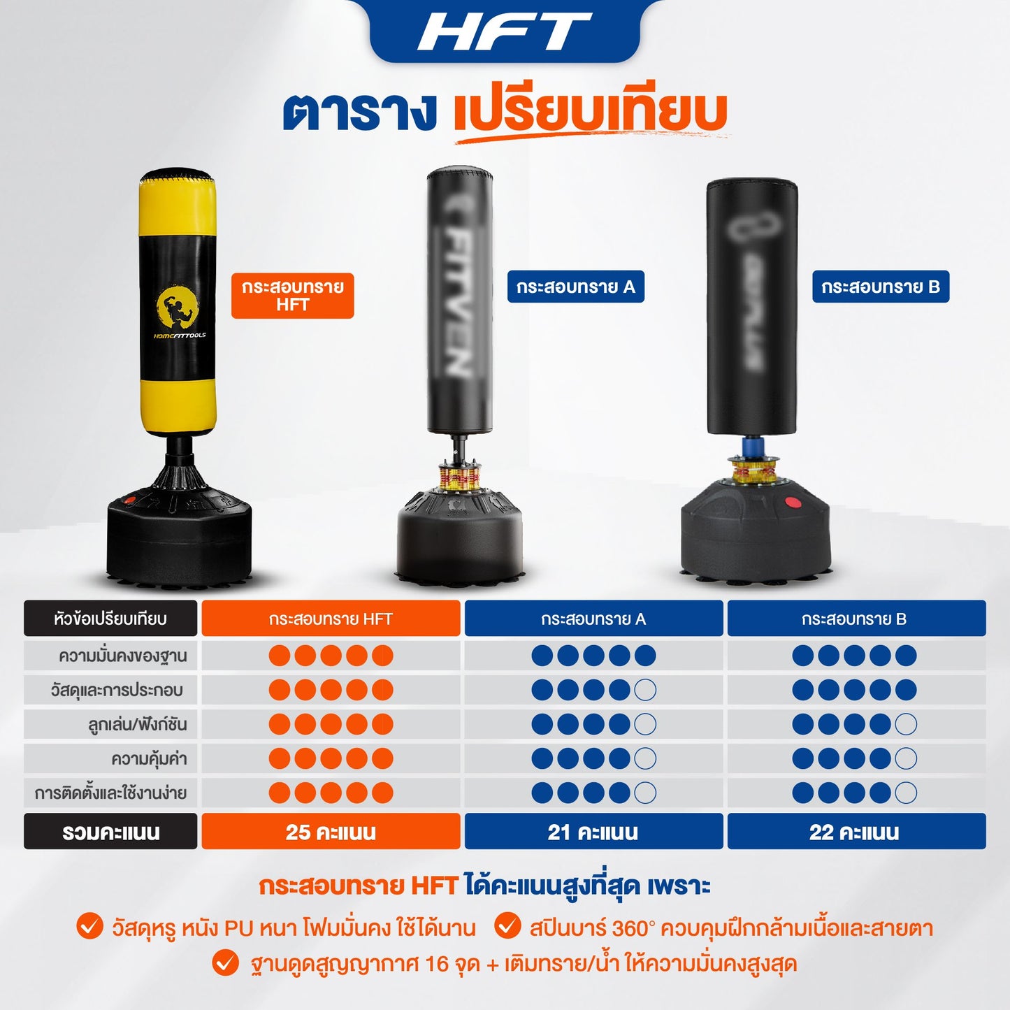 678de09d3aa13c4024ca215a_-08_1756356001665.jpg Supersports Thailand