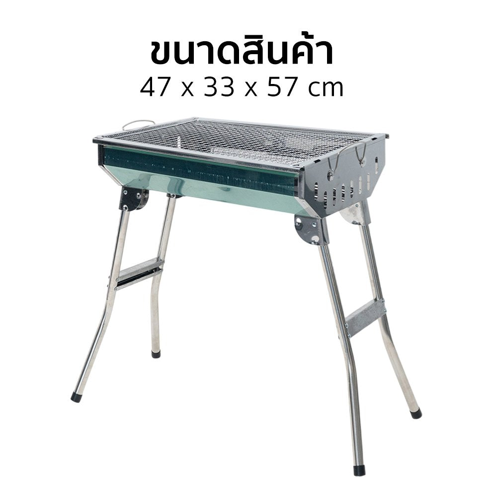 678de09d3aa13c4024ca215a_-0_1768537884821.jpg Supersports Thailand