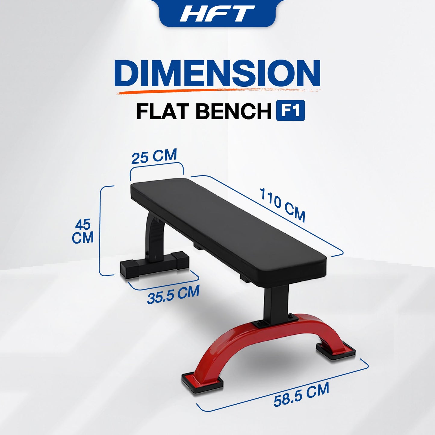 678de09d3aa13c4024ca215a_-flat-bench-f1-02_1756356051294.jpg Supersports Thailand