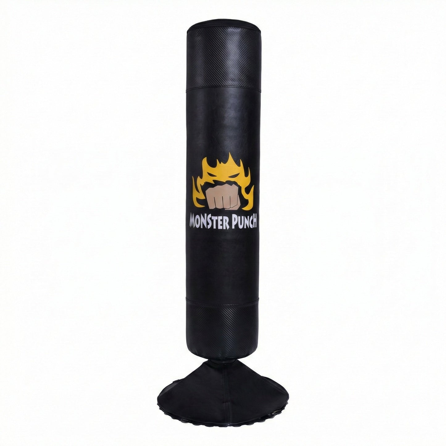 678de09d3aa13c4024ca215a_-monster-punch-1_1783667371772.jpg Supersports Thailand