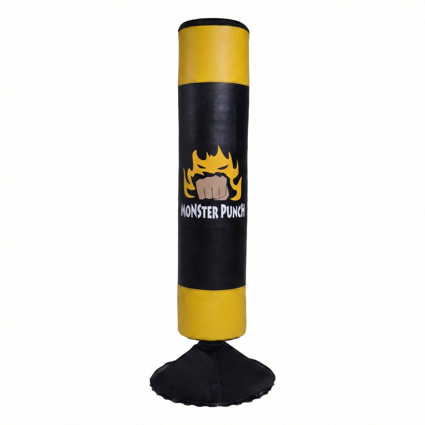 678de09d3aa13c4024ca215a_-monster-punch-1_1783667515209.jpg Supersports Thailand