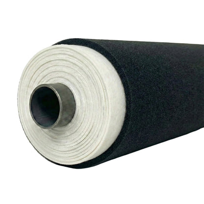 678de09d3aa13c4024ca215a_-monster-punch1_1783661462847.jpg