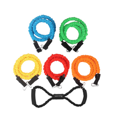678de09d3aa13c4024ca215a_-re-band_1756198228404.png