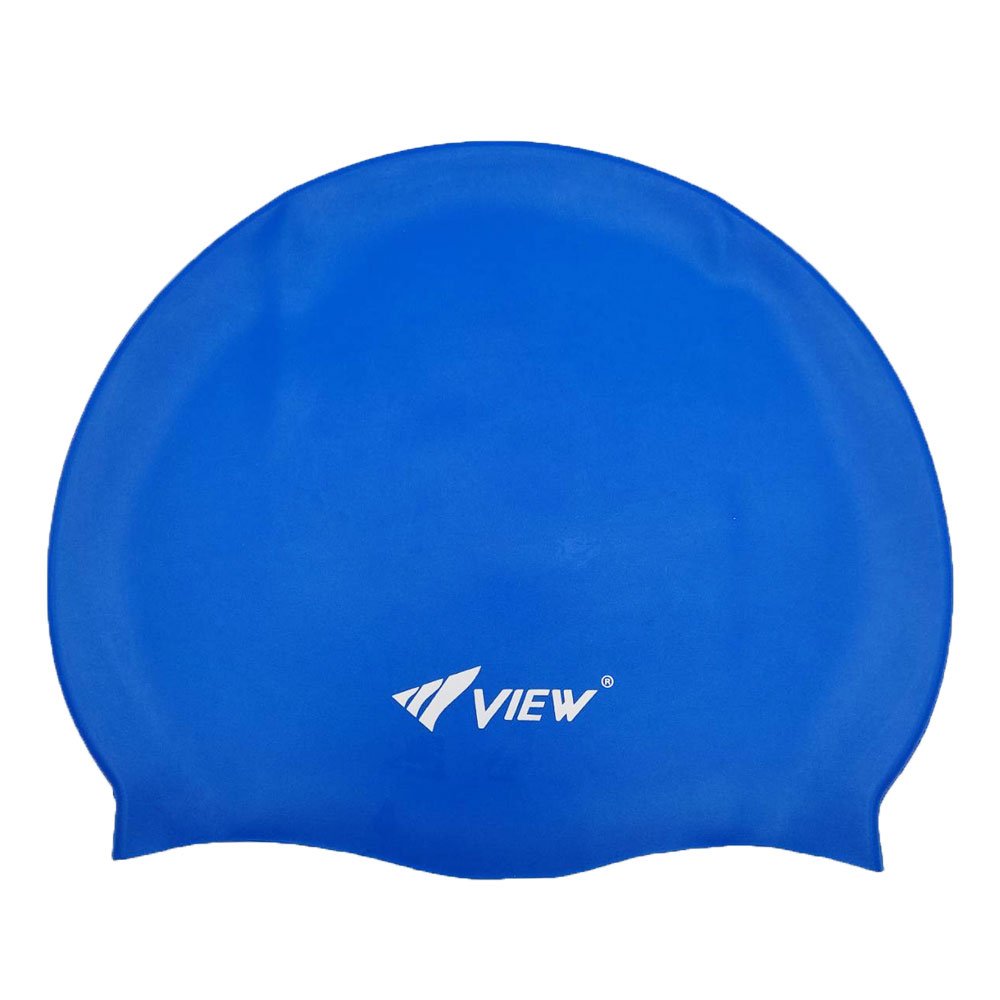 678de09d3aa13c4024ca215a_-view-silicone-cap-v61-lbl_1760597718888.jpg