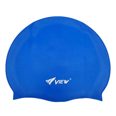 678de09d3aa13c4024ca215a_-view-silicone-cap-v61-lbl_1760597718888.jpg
