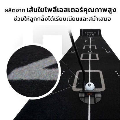678de09d3aa13c4024ca215a_019bcda00eb5307dbcf28908af453894bbc66beb48_1763474712022.jpg