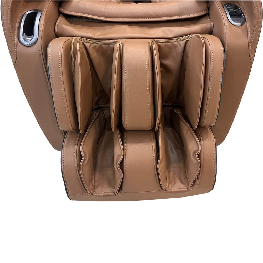 678de09d3aa13c4024ca215a_08-1000-1000_1787130302216.jpg Supersports Thailand