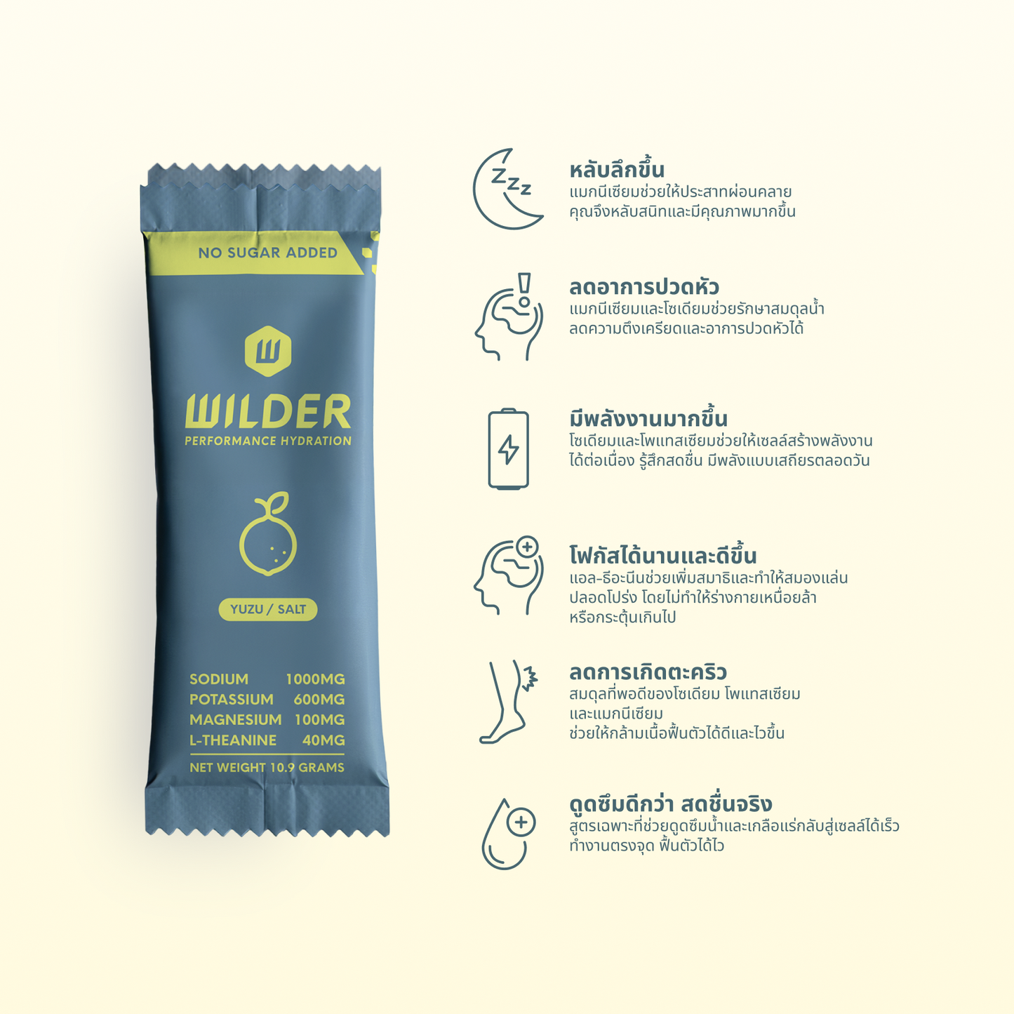 678de09d3aa13c4024ca215a_1080x1080-1_1771320194343.png Supersports Thailand