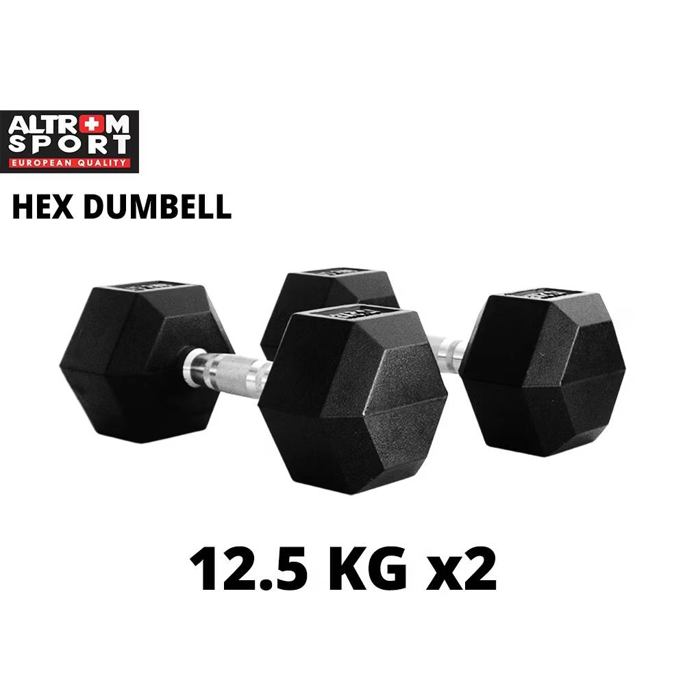 678de09d3aa13c4024ca215a_12_1770278725227.jpg Supersports Thailand