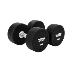 678de09d3aa13c4024ca215a_15kg-0_1782289933757.jpg