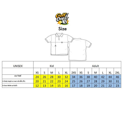 678de09d3aa13c4024ca215a_16_1787309355511.jpg