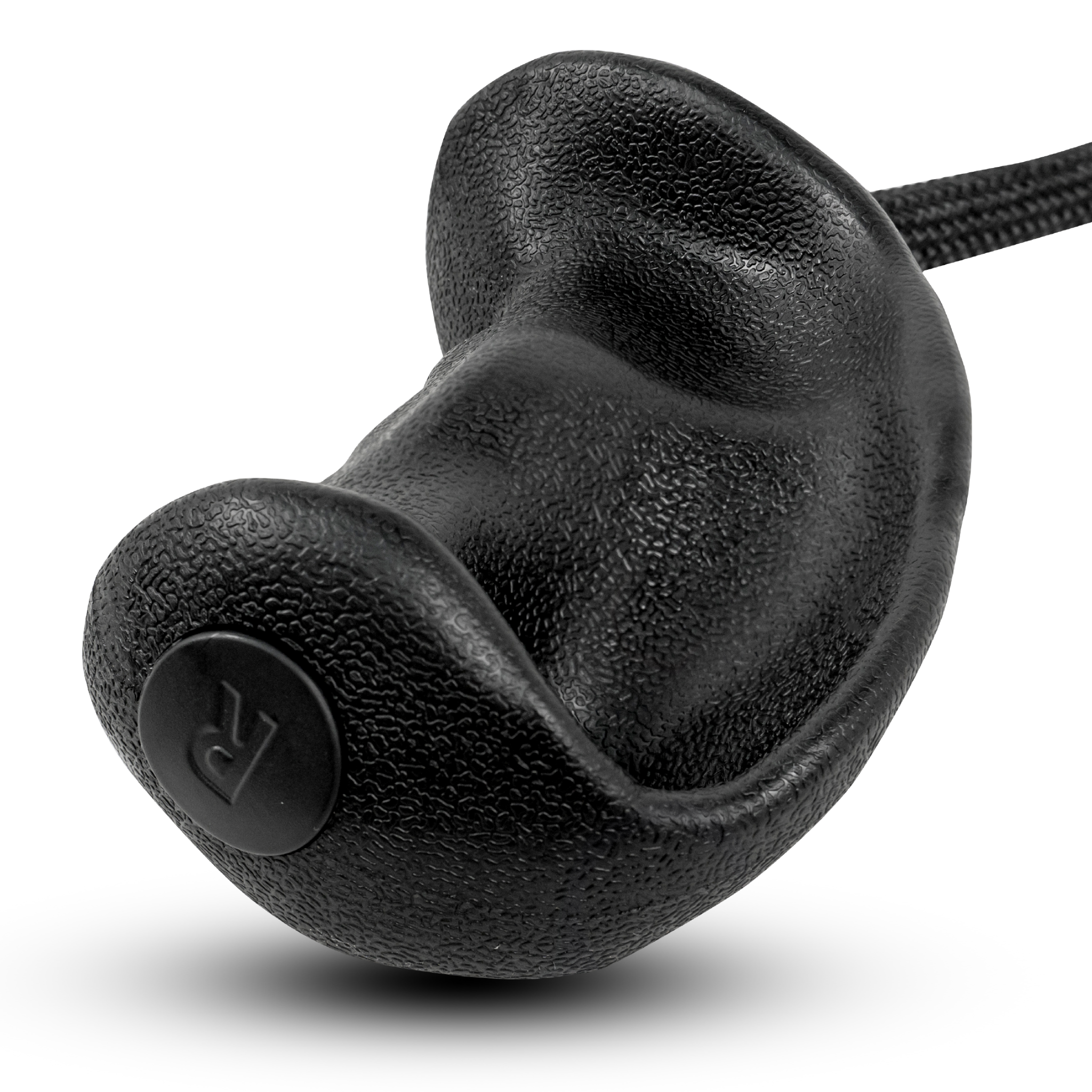 ERGONOMIC-GRIP เชือกหลังแขน (Triceps Rope) 91cm - 6