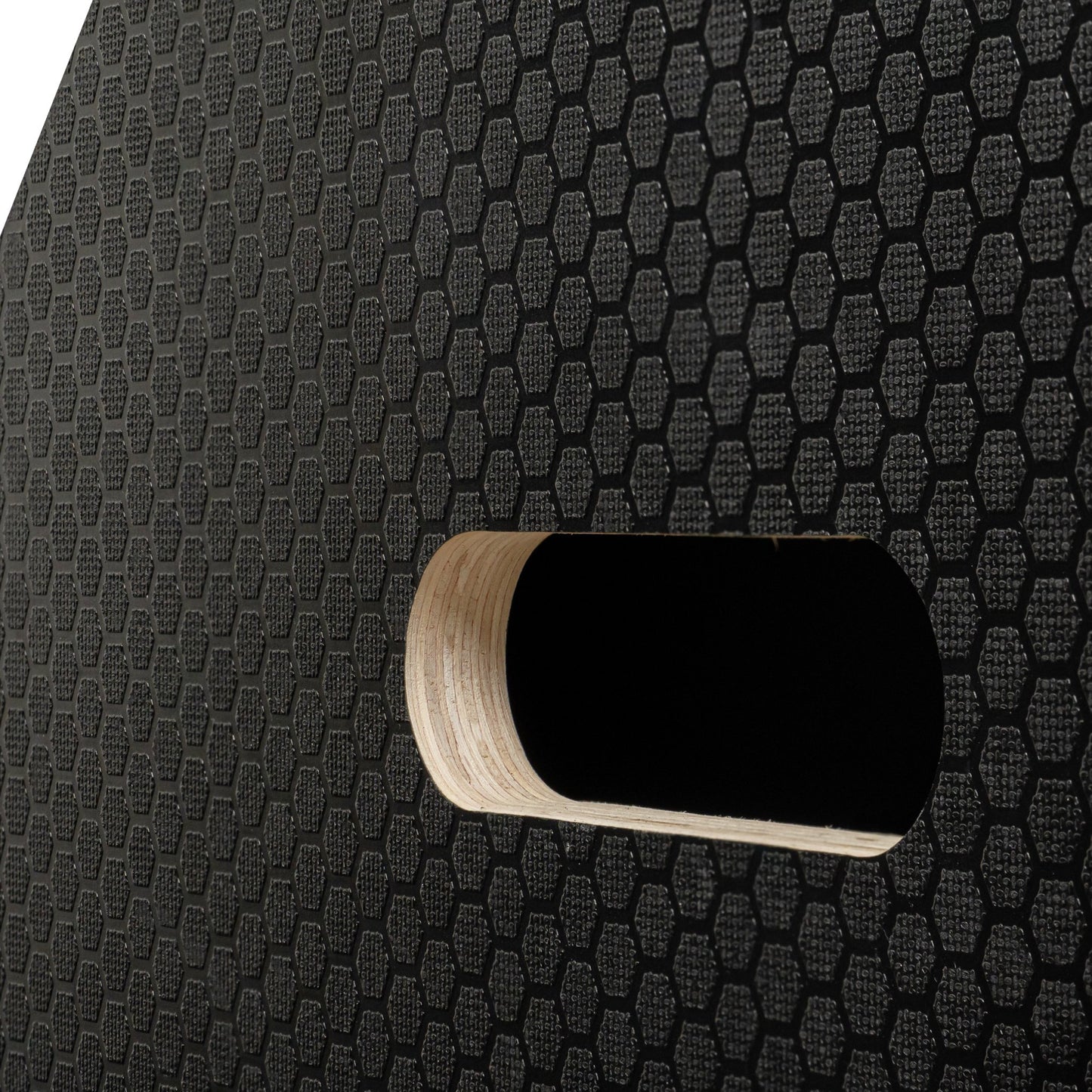 กล่องกระโดด PLYO BOX รุ่น NON-SLIP (MD6516) - 6