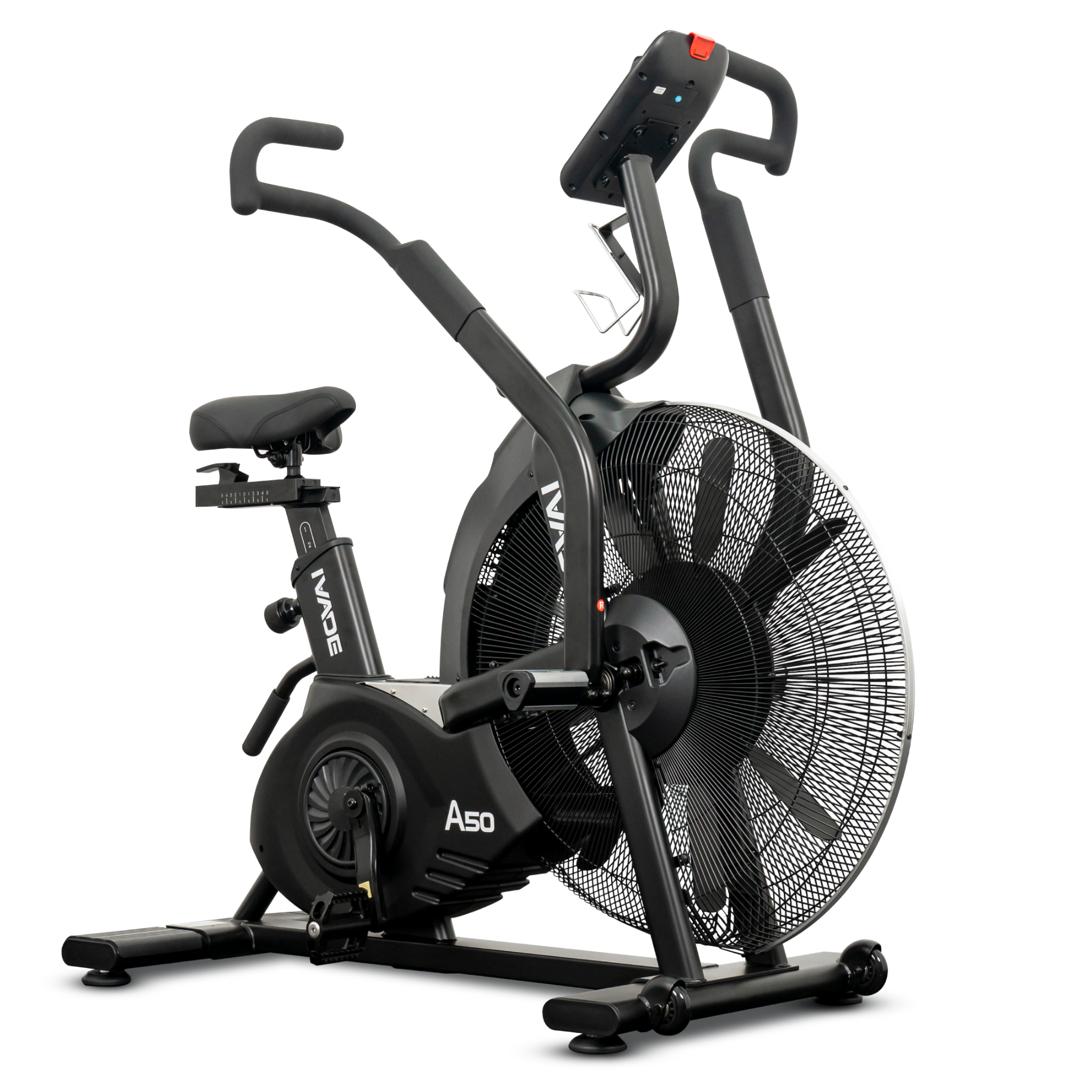 จักรยานอากาศ AIR-BIKE IV-A50 (Commercial Grade) - 1