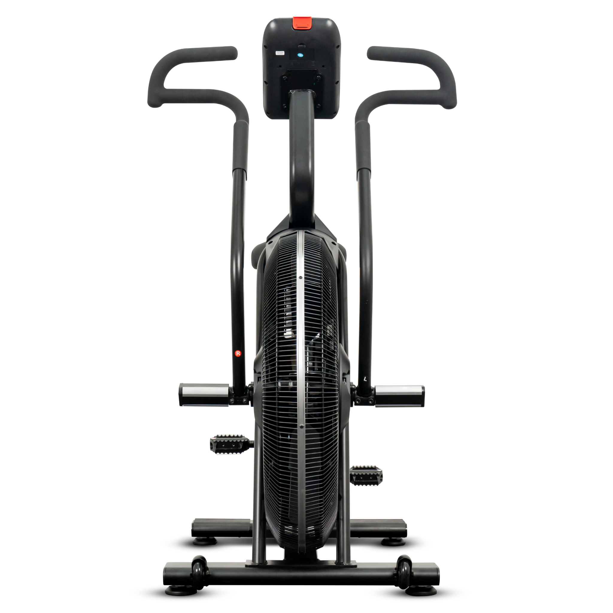 จักรยานอากาศ AIR-BIKE IV-A50 (Commercial Grade) - 4