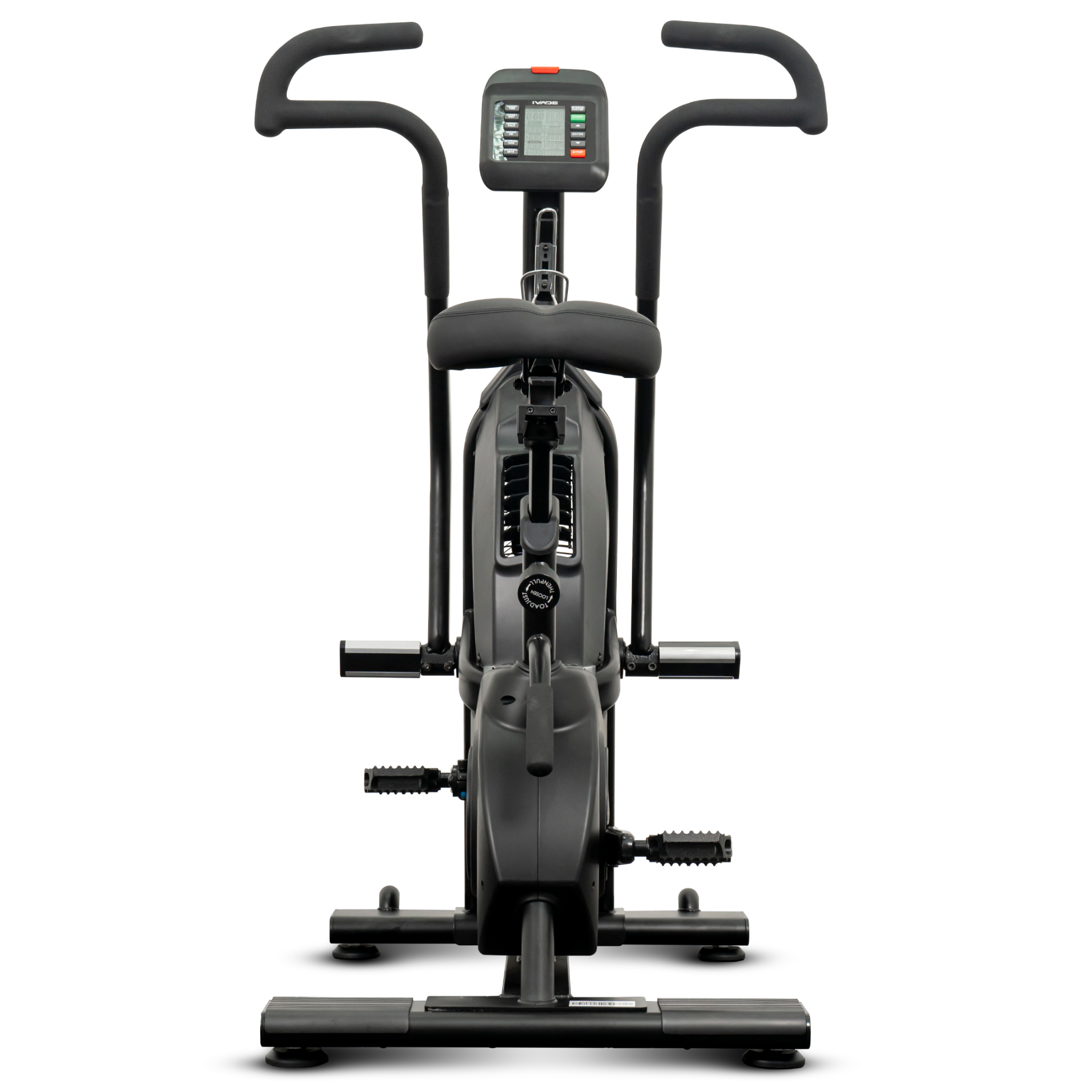 จักรยานอากาศ AIR-BIKE IV-A50 (Commercial Grade) - 5