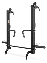 JAMMER ARMS อุปกรณ์เสริม XS800 (สีดำ) - 1