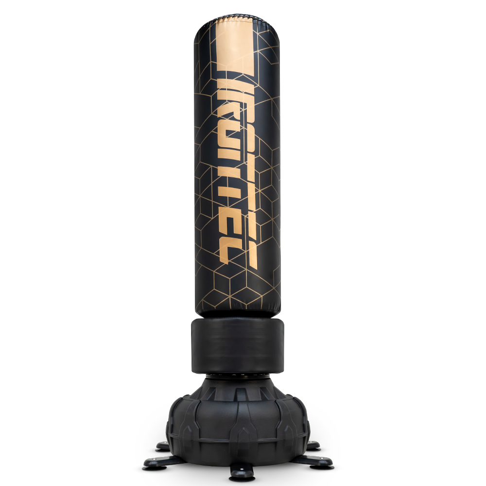 กระสอบทราย ตั้งพื้น FIGHT PRO | การันตีของแท้ 100% | SUPERSPORTS