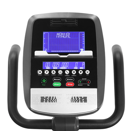 จักรยานออกกำลังกาย เอนปั่น  IV-R20 (SEMI-Commercial) - 8
