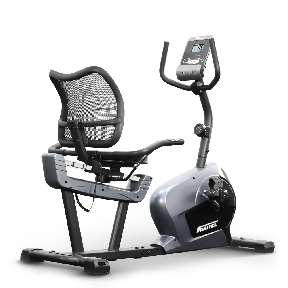 จักรยานออกกำลังกาย เอนปั่น  R150 - 2