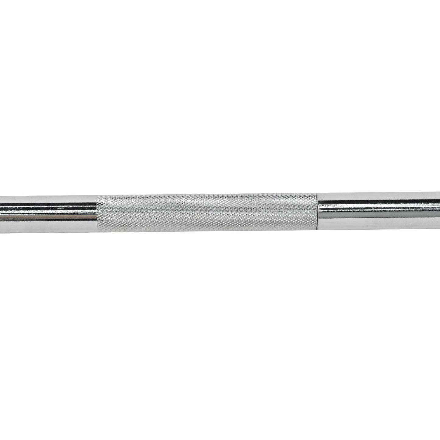 บาร์เบล แกนเรียบ 180cm CONNECTION BAR - 6