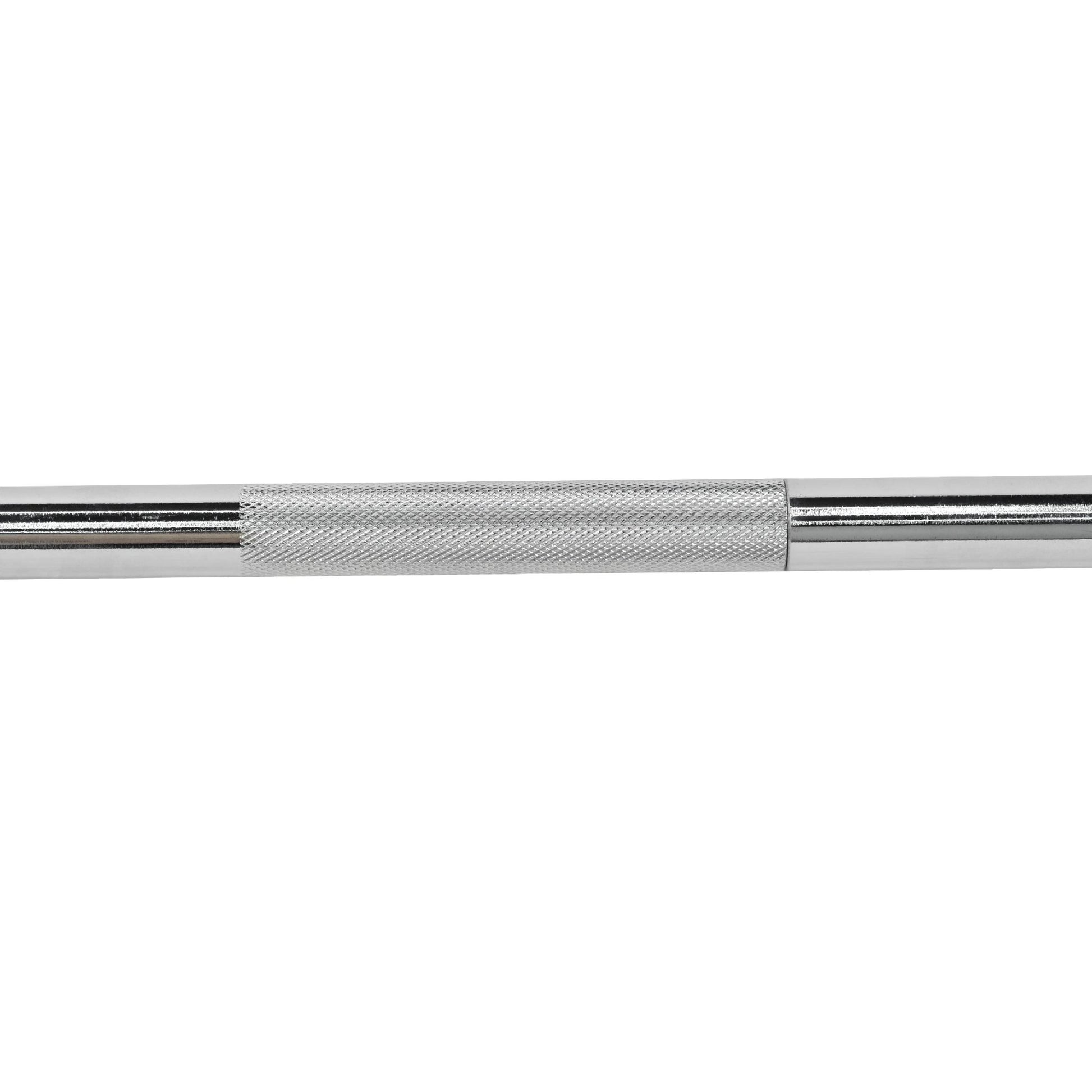 บาร์เบล แกนเรียบ 180cm CONNECTION BAR - 6