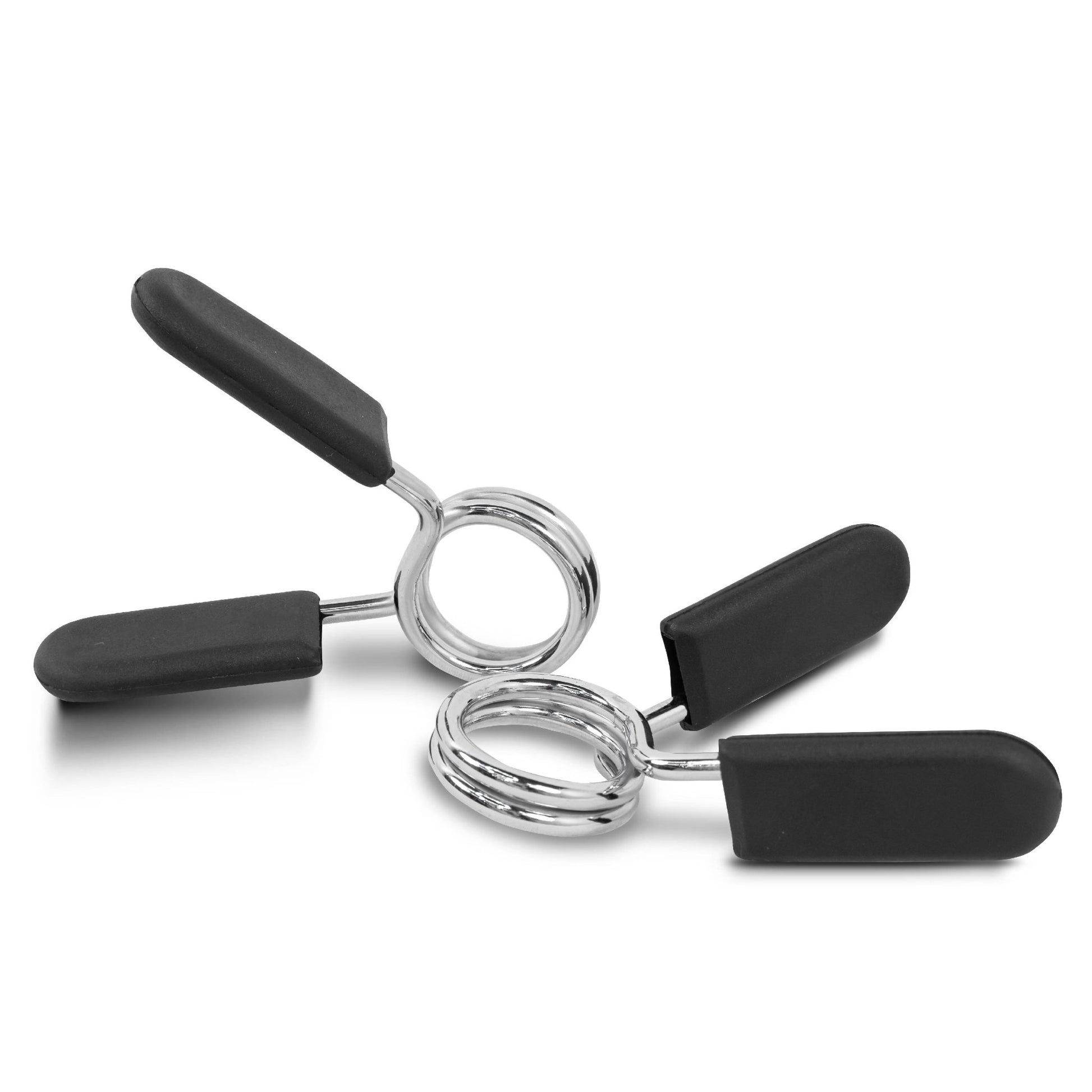 บาร์เบล แกนเรียบ 180cm CONNECTION BAR - 8