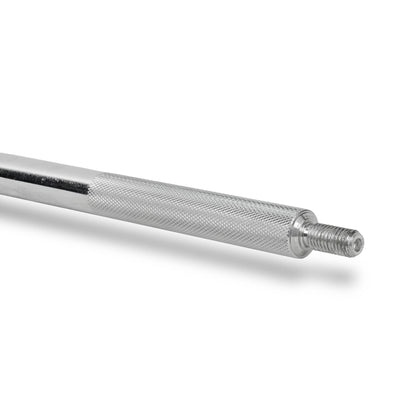 บาร์เบล แกนเรียบ 180cm CONNECTION BAR - 5
