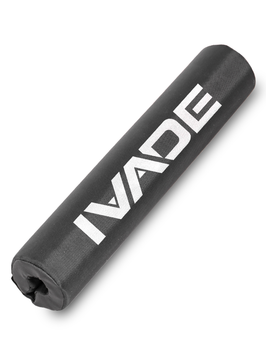 ปลอกหุ้มแกนบาร์เบล - 2