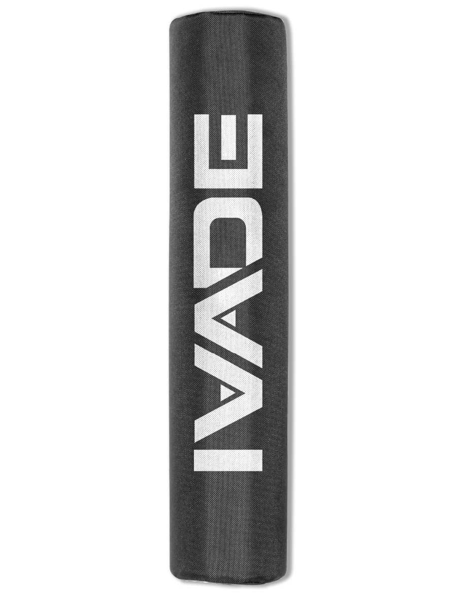 ปลอกหุ้มแกนบาร์เบล - 7