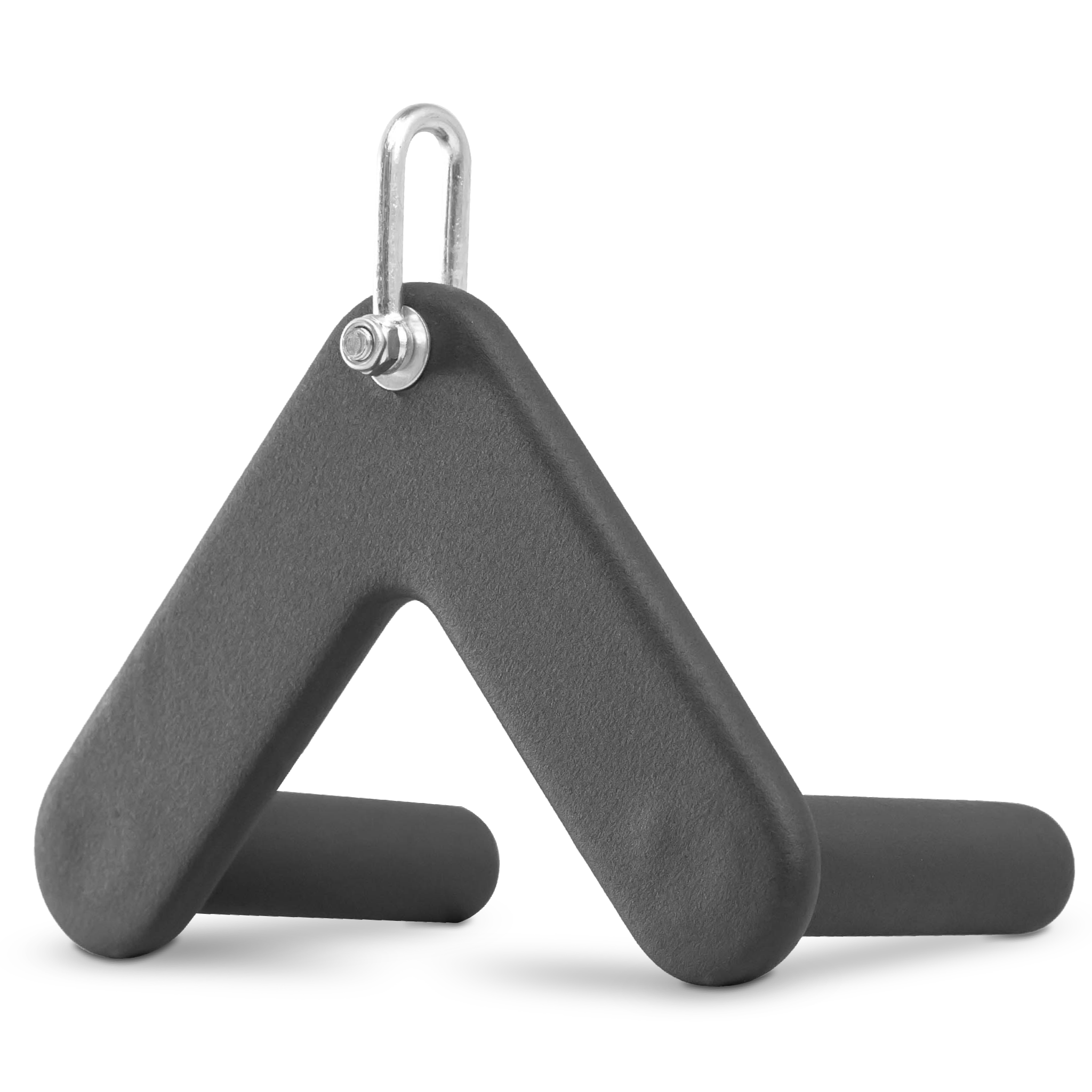 พาวเวอร์กริป Close Grip ขนาด 24cm (สีดำ) - 4