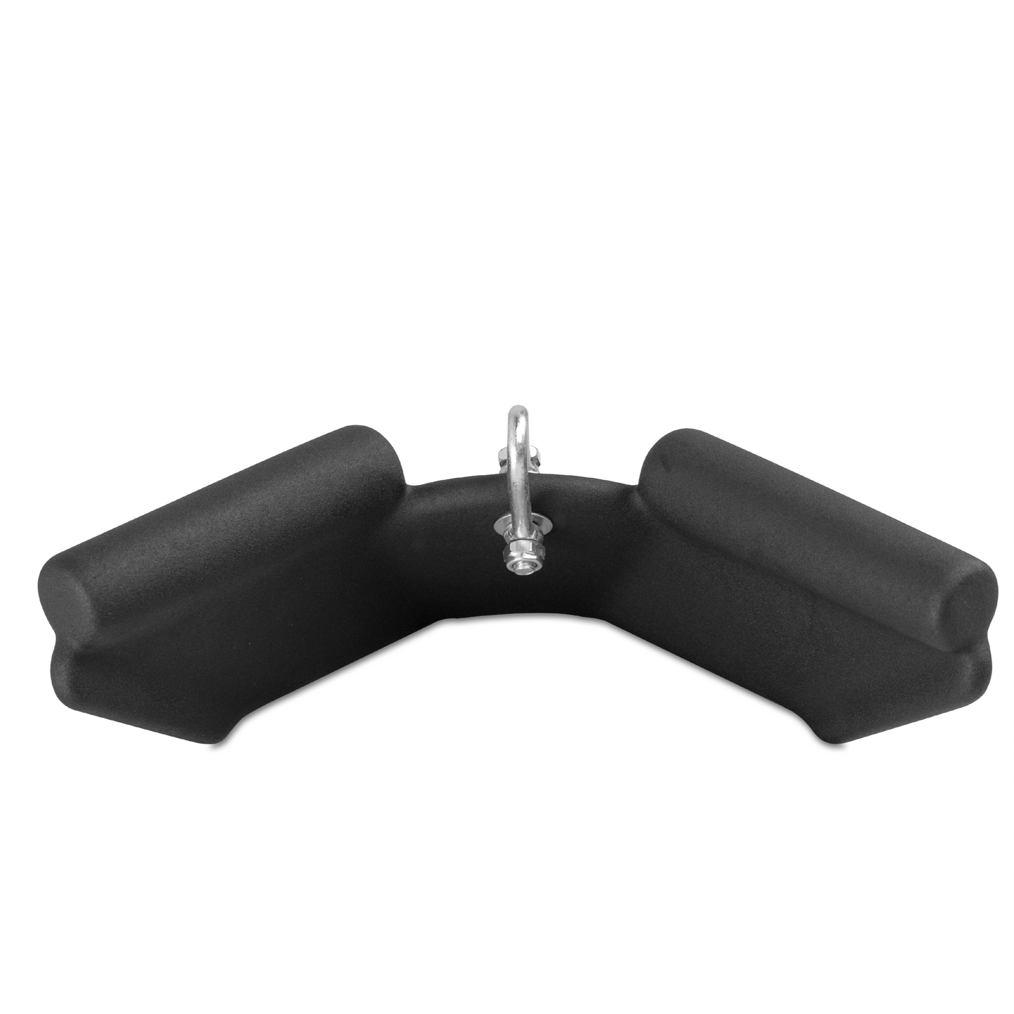 พาวเวอร์กริป Close Grip ขนาด 30cm (สีดำ) - 5
