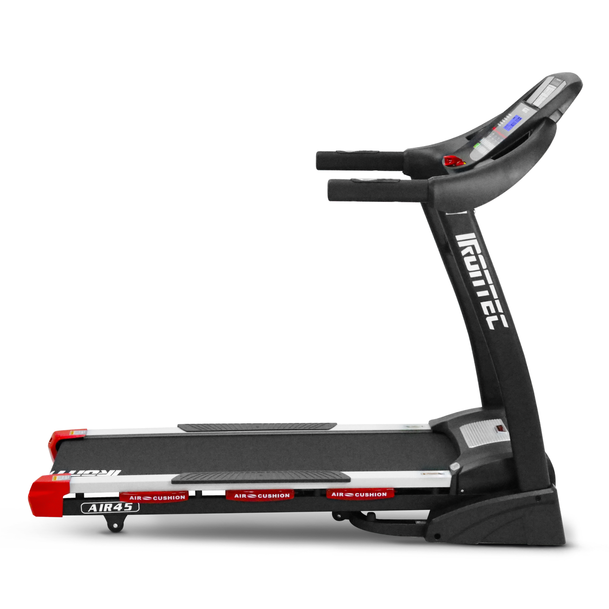 ลู่วิ่งไฟฟ้า  รุ่น AIR-RUN M - 2