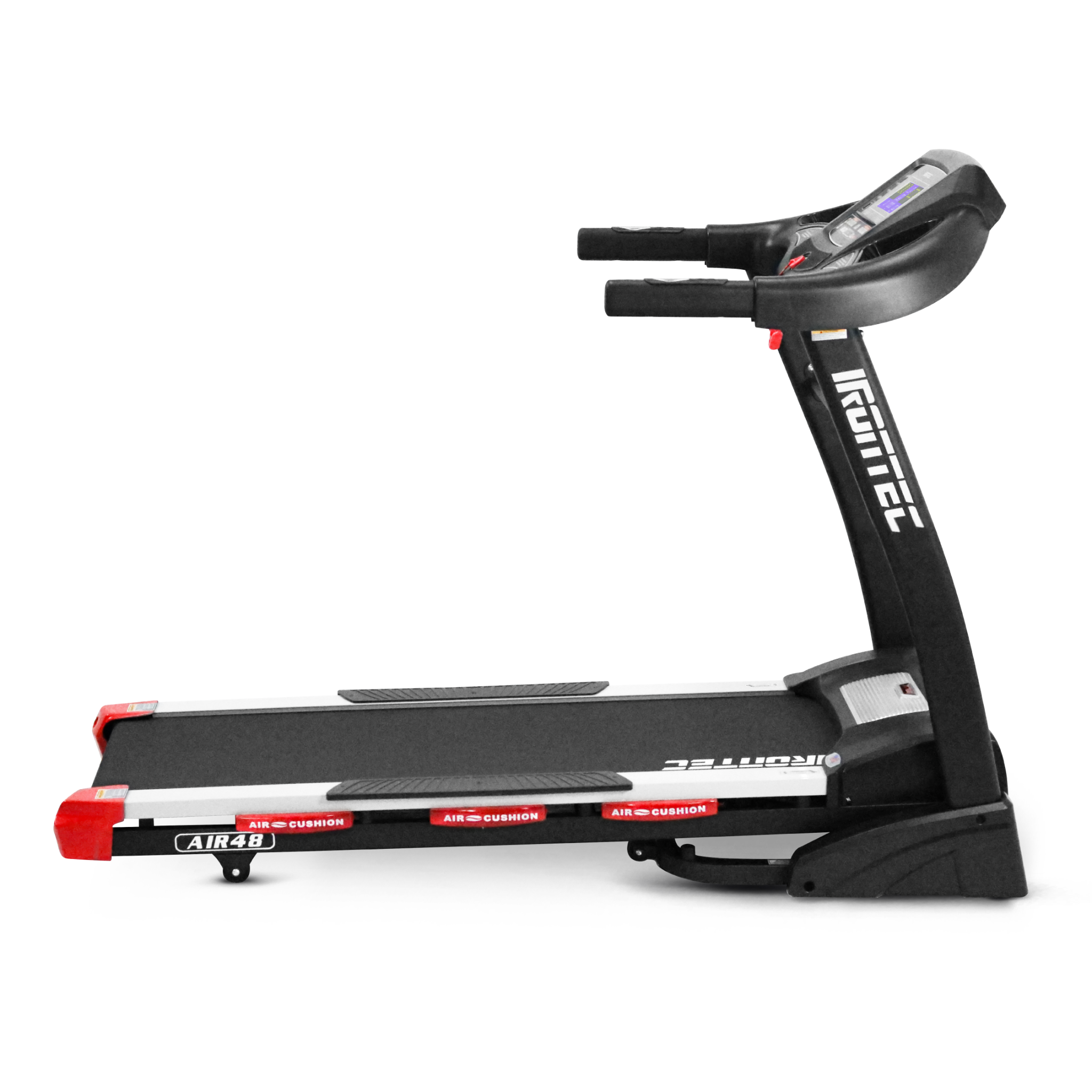 ลู่วิ่งไฟฟ้า  รุ่น AIR-RUN L - 2