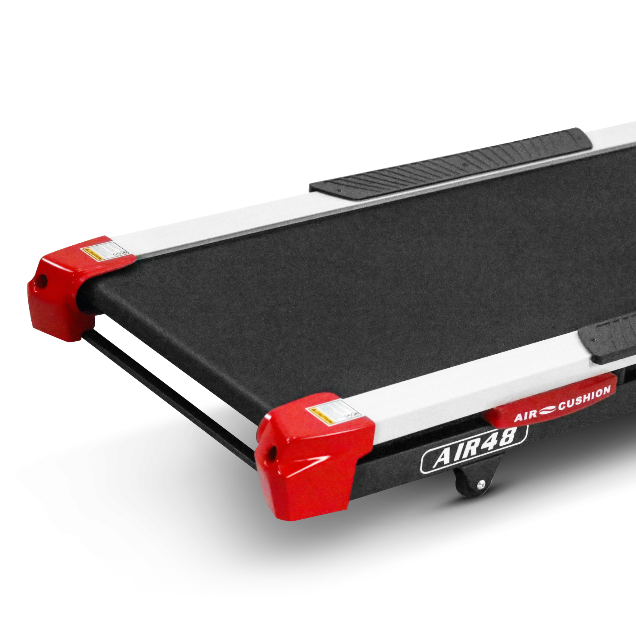 ลู่วิ่งไฟฟ้า  รุ่น AIR-RUN L - 6