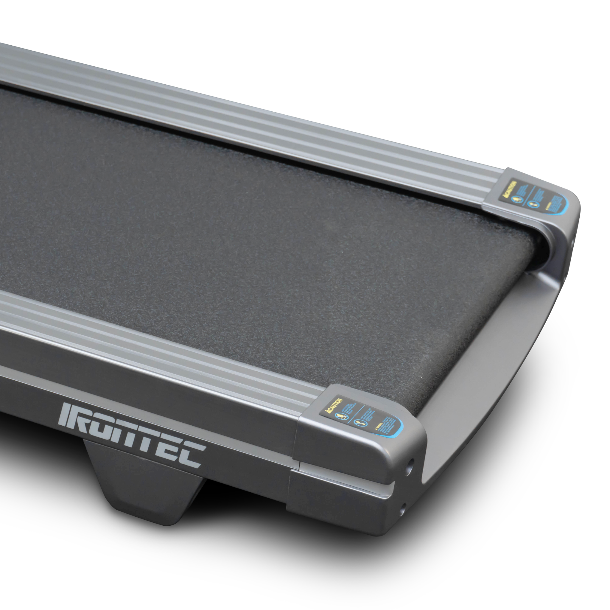 ลู่วิ่งไฟฟ้า  รุ่น ERIX E5.0 - 5