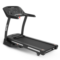 ลู่วิ่งไฟฟ้า  รุ่น PACE P7.0 - 1